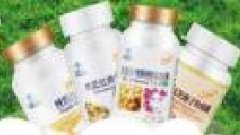 山東振康生物科技有限公司海洋網絡簽訂網站設計合作協(xié)定