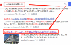 柳林縣*嬌紅棗加工購銷有限責任公司網(wǎng)站建設(shè)有創(chuàng)意的主題設(shè)計