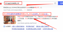 河北*樂面粉機械集團(tuán)有限公司網(wǎng)站建設(shè)創(chuàng)意網(wǎng)站效果展示