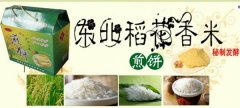 高密市*和食品有限公司網(wǎng)站建設(shè)新一代自助建站、智能建站系統(tǒng)