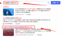 云南怒江州東*大峽谷生物城有限責(zé)任公司網(wǎng)站建設(shè)新一代自助建站、智能建站系統(tǒng)