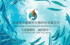 榮成愛*斯海洋生物科技有限公司網(wǎng)站建設(shè)新一代自助建站、智能建站系統(tǒng)