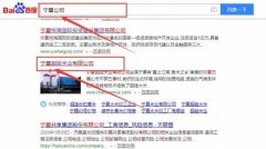 寧夏超*米業(yè)有限公司網(wǎng)站建設創(chuàng)意網(wǎng)站效果展示