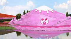 樂平市瑤*生態(tài)農業(yè)有限公司網站建設新一代自助建站、智能建站系統(tǒng)
