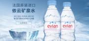 上?？?貿易有限公司網站建設新一代自助建站、智能建站系統(tǒng)