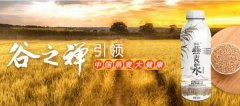 谷*禪張家口食品有限公司網(wǎng)站建設(shè)新一代自助建站、智能建站系統(tǒng)