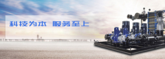 四平市吉*熱力設(shè)備有限公司網(wǎng)站建設(shè)營(yíng)銷(xiāo)型案例作