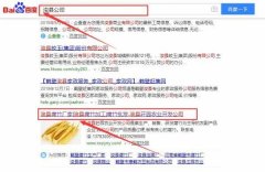 河南省鶴*市?？h莊園農(nóng)業(yè)開發(fā)有限公司網(wǎng)站建設(shè)展示型案例作品