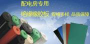 昆明大*建材有限公司網(wǎng)站建設(shè)新一代自助建站、智能建站系統(tǒng)