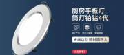福州宏如*商貿(mào)有限公司網(wǎng)站建設(shè)新一代自助建站、智能建站系統(tǒng)