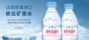 上?？?貿(mào)易有限公司網(wǎng)站建設新一代自助建站、智能建站系統(tǒng)