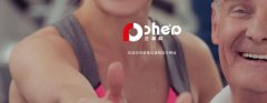 楚雄正*和生物技術(shù)有限公司網(wǎng)站建設(shè)新一代自助建站、智能建站系統(tǒng)