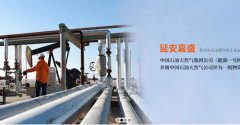 延安嘉*石油機(jī)械有限責(zé)任公司網(wǎng)站設(shè)計參考網(wǎng)站