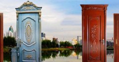尉氏縣*強木業(yè)有限公司網(wǎng)站建設(shè)新一代自助建站、智能建站系統(tǒng)