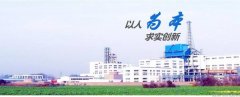 潛江方*鈦白有限公司做網站有創(chuàng)意的主題設計