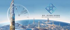 河北德*玻璃有限公司網(wǎng)站建設(shè)新一代自助建站、智能建站系統(tǒng)