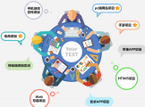 深入解讀：在嚴(yán)格遵循現(xiàn)行法律法規(guī)的前提下，移動(dòng)端網(wǎng)站建設(shè)的關(guān)鍵