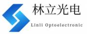 深圳市林立光電科技有限公司測(cè)量儀器儀表和設(shè)備網(wǎng)站建設(shè)案例