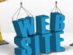 網(wǎng)站建設(shè)給企業(yè)帶來哪些影響？