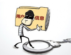  解鎖公司網(wǎng)站制作高點擊率的秘籍，猛增用戶數(shù)量！