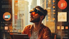 3大秘訣！合理運(yùn)用Flash提升企業(yè)網(wǎng)站視覺(jué)沖擊力