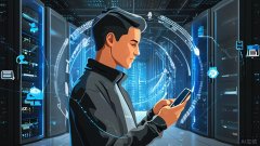 正能量網(wǎng)頁設(shè)計！打造公司網(wǎng)站新風(fēng)尚