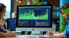 3大秘籍！打造企業(yè)網(wǎng)站安全屏障
