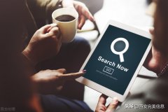 手機網(wǎng)站界面設計：PHP文件的奧秘！