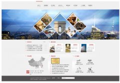 企業(yè)網(wǎng)站：功能多元，持續(xù)完善！