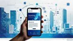 揭秘：公司網(wǎng)站長壽秘訣，你知道嗎？