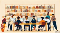 揭秘企業(yè)建站：速度困境與突破！