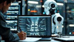 5 步！企業(yè)建站插畫設(shè)計(jì)變現(xiàn)秘籍