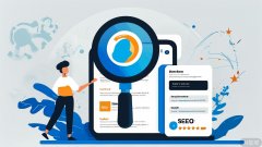揭秘電商 SEO 秘籍，優(yōu)化新風尚！