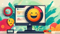 5 步鎖定企業(yè)網(wǎng)站戰(zhàn)略方向！